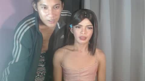 JEN online show from 10/14/25, 11:55