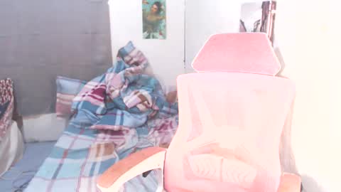 JEN online show from 02/09/26, 12:09