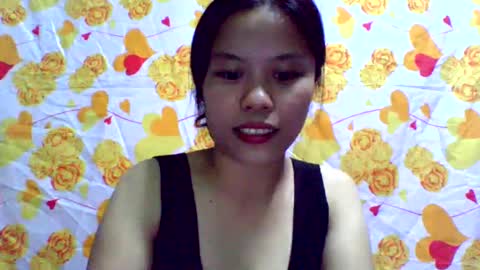 Snapshot of ursweetjowable chatting on 01/05/25, 08:00 Alexa room online show from 01/05/25, 08:00
