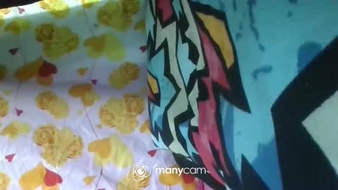 Snapshot of ursweetjowable chatting on 01/09/25, 09:27 Alexa room online show from 01/09/25, 09:27