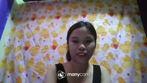 Snapshot of ursweetjowable chatting on 01/12/25, 04:00 Alexa room online show from 01/12/25, 04:00