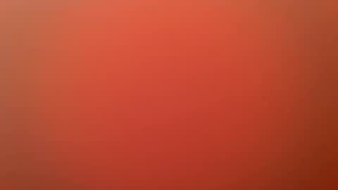 Snapshot of ursweetjowable chatting on 02/26/25, 01:43 Alexa room online show from 02/26/25, 01:43