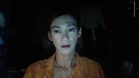 Snapshot of ursweetlarry chatting on 06/18/26, 11:47 ursweetlarry online show from 06/18/26, 11:47