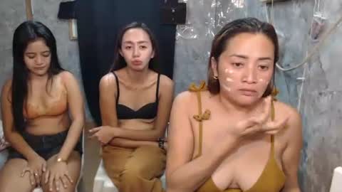 ursweetpinky online show from 05/09/26, 12:27