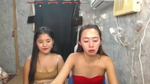 ursweetpinky online show from 05/11/26, 01:11