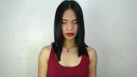 urtereshameow online show from 04/04/26, 11:08