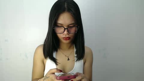 urtereshameow online show from 04/05/26, 05:37