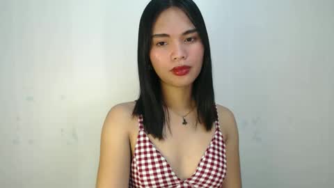 urtereshameow online show from 04/06/26, 12:17