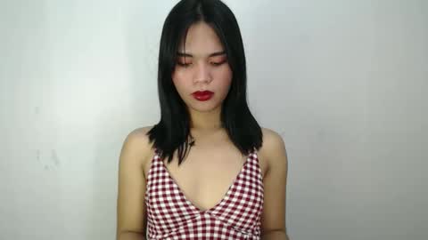 urtereshameow online show from 04/08/26, 11:43