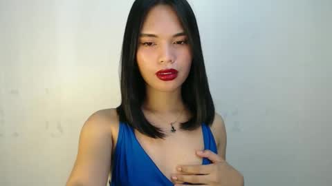 urtereshameow online show from 04/09/26, 09:15