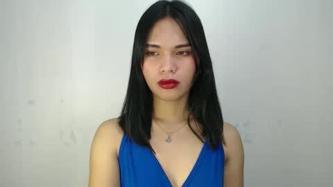 urtereshameow online show from 04/15/26, 12:23