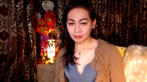 Merca online show from 01/24/25, 09:58