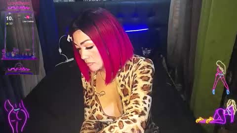 kimmykimberly online show from 09/08/25, 07:02