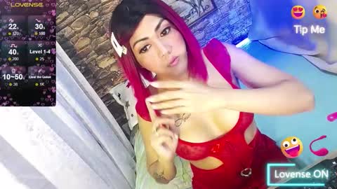 kimmykimberly online show from 10/27/25, 05:28