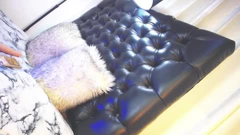 Maria  Im looking for a local and socal fucking guy online show from 03/09/26, 01:48