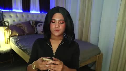 urts_hugecock online show from 02/04/26, 06:25