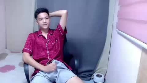 JC online show from 10/15/25, 10:32