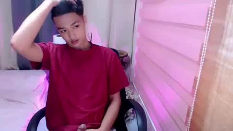 JC online show from 10/23/25, 01:49