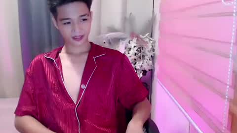 JC online show from 10/29/25, 05:36