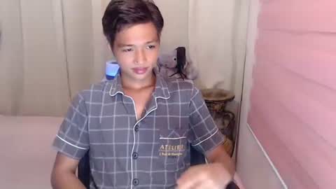 JC online show from 12/05/25, 07:28