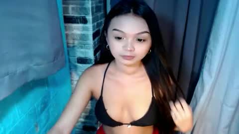 urugly_athena online show from 05/23/26, 10:41