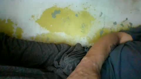 Snapshot of urwelkum chatting on 07/05/26, 12:34 urwelkum online show from 07/05/26, 12:34