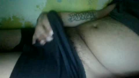 Snapshot of urwelkum chatting on 07/07/26, 05:54 urwelkum online show from 07/07/26, 05:54