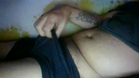 Snapshot of urwelkum chatting on 07/07/26, 06:47 urwelkum online show from 07/07/26, 06:47