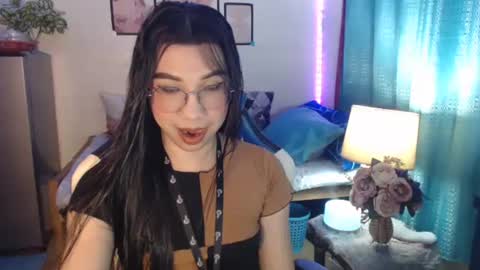 Snapshot of urwetasianprincessxx chatting on 12/06/24, 11:22 Ashley Kate Mateo Gray online show from 12/06/24, 11:22