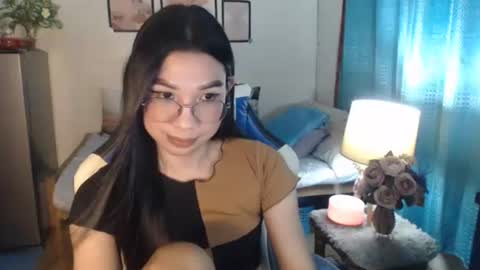 Ashley Kate Mateo Gray online show from 03/11/25, 03:02