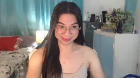 Ashley Kate Mateo Gray online show from 02/03/26, 10:42