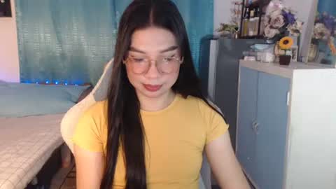 Ashley Kate Mateo Gray online show from 03/12/26, 07:03