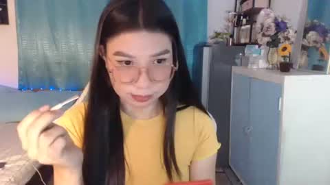 Ashley Kate Mateo Gray online show from 03/14/26, 10:21