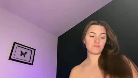 Dream online show from 12/19/24, 02:01