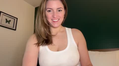 Dream online show from 10/22/25, 05:13