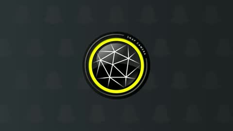 Bella Miles Olivia online show from 12/06/24, 07:12