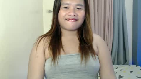 Bella Miles Olivia online show from 12/23/24, 03:23