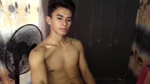 urwild_fuckerxx online show from 01/18/26, 02:48