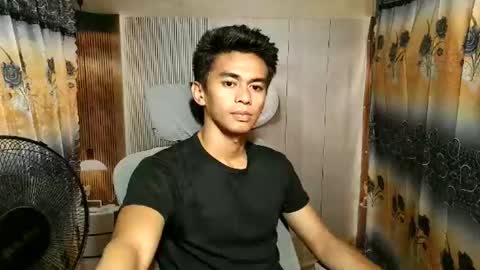 urwild_fuckerxx online show from 06/01/26, 01:07