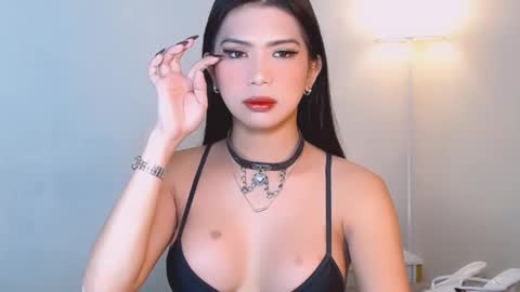 urwildest_margaret online show from 02/02/26, 08:13