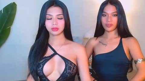 urwildest_margaret online show from 04/09/26, 11:15