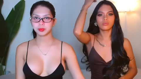 urwildest_margaret online show from 05/06/26, 06:13