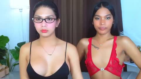 urwildest_margaret online show from 06/01/26, 04:41