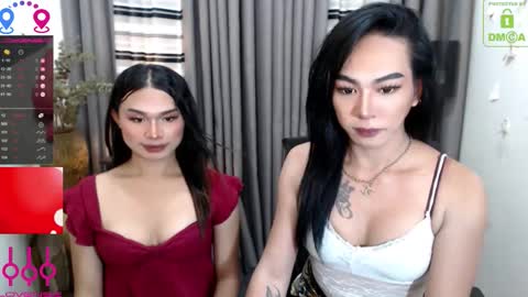 Snapshot of urwildfantacy chatting on 03/03/26, 02:07 Winner online show from 03/03/26, 02:07