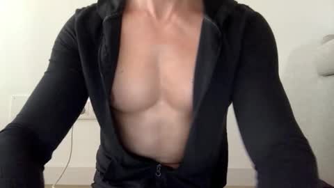 urxtoyboy online show from 04/13/26, 03:28