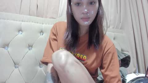 Snapshot of urxxxhotandie chatting on 11/03/25, 07:59 Marco online show from 11/03/25, 07:59