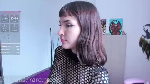    online show from 01/05/26, 05:27