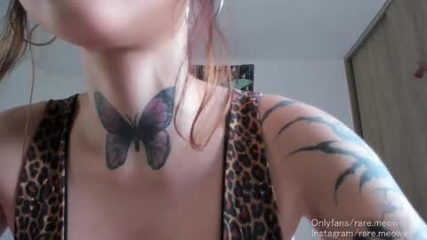    online show from 02/16/26, 02:46