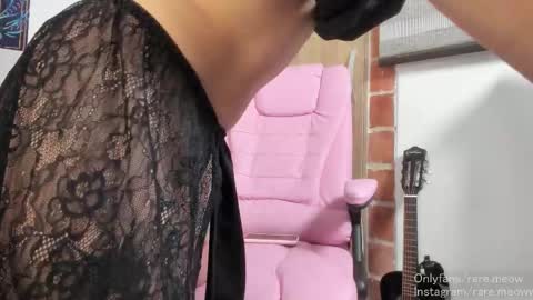    online show from 03/05/26, 12:06