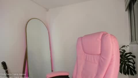    online show from 05/15/26, 11:45